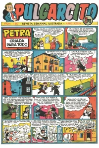 Issue #1217