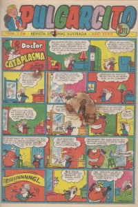 Issue #1218