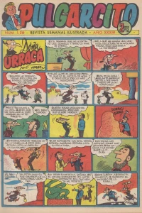 Issue #1219