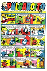 Issue #1221