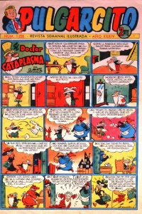 Issue #1228