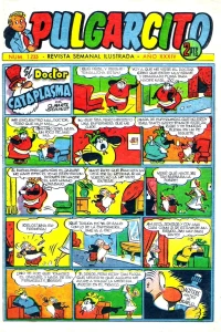 Issue #1233