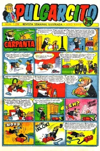Issue #1234