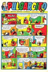 Issue #1239