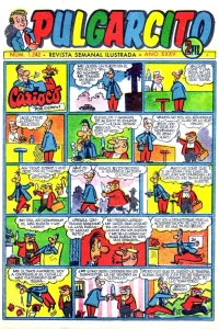 Issue #1242