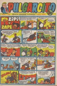 Issue #1243