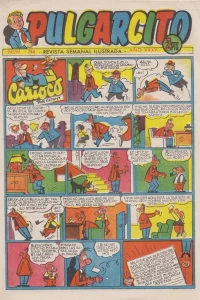 Issue #1244