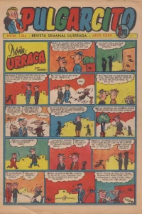 Issue #1246