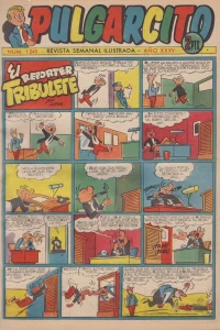 Issue #1249