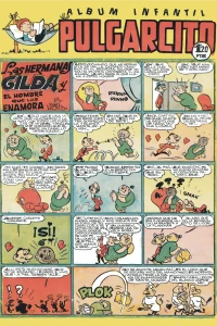 Issue #125