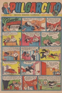 Issue #1253