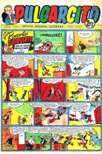 Issue #1255