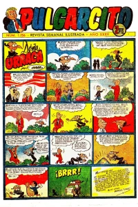 Issue #1256
