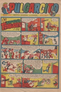 Issue #1258