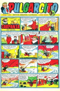 Issue #1259