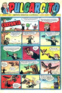 Issue #1262