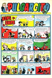 Issue #1263