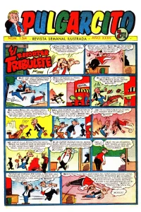 Issue #1264