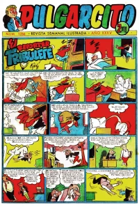 Issue #1266