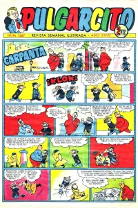 Issue #1267