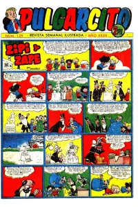 Issue #1271