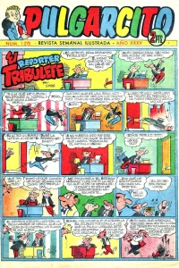 Issue #1275