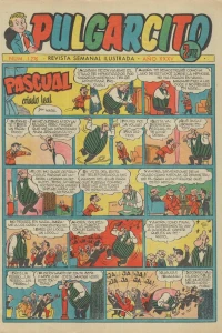 Issue #1276