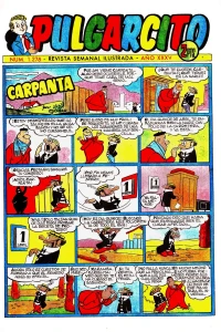 Issue #1278