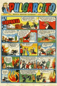 Issue #1280