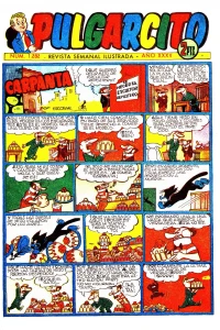 Issue #1282
