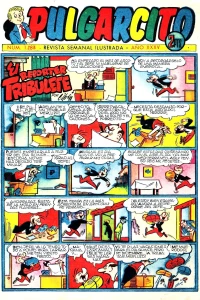 Issue #1283