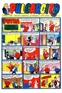 Issue #1284