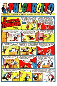 Issue #1285
