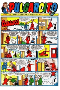 Issue #1286