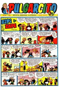 Issue #1287
