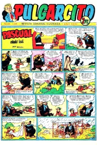 Issue #1289