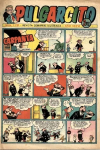 Issue #1291