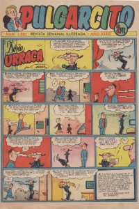 Issue #1292