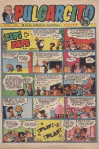 Issue #1293