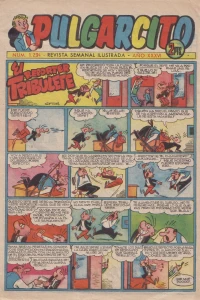 Issue #1294