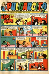 Issue #1298