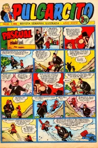Issue #1299