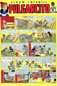Issue #13
