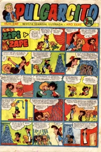 Issue #1301