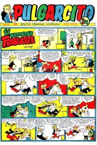 Issue #1302