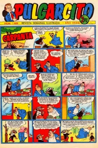 Issue #1303