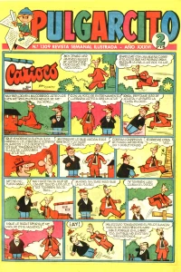Issue #1309