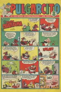Issue #1310