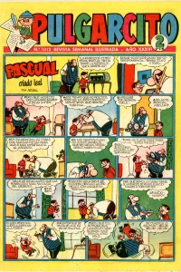 Issue #1312