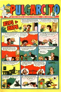 Issue #1314